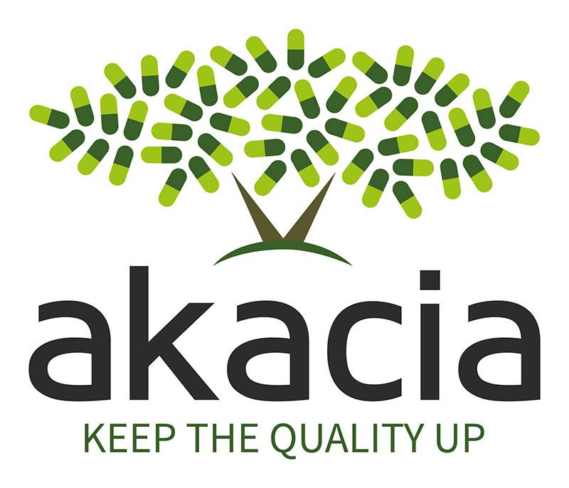 Akacia_logo-2102